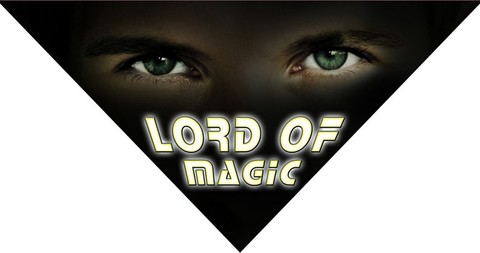 Lordof Magic Baccara Lucky - Individual - Slovakia - StageLync